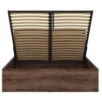 Pat BAYLAR LOZ 160 DMON